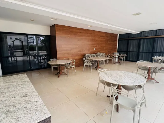 Imagem 15: CIDADE JARDIM, APARTAMENTO PARA VENDA, 03 QUARTOS, 97M2, ANDAR ALTO, NASCENTE