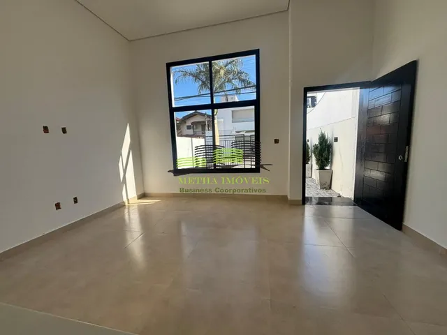 Imagem: Belíssima Casa para Venda no Jardim São