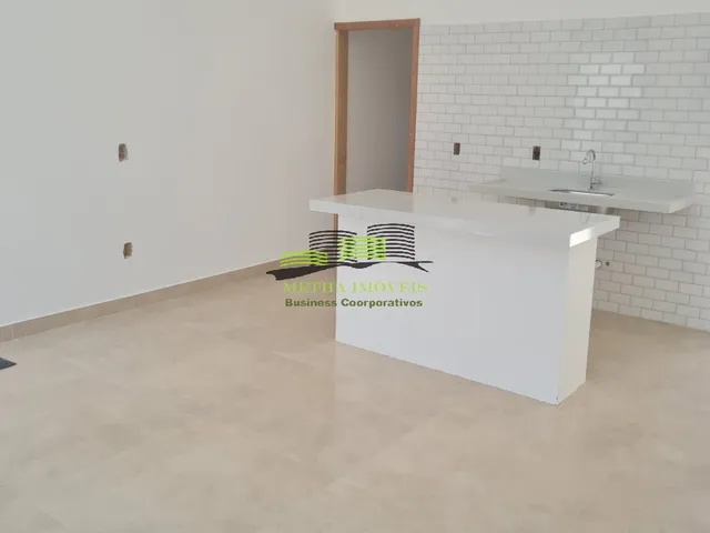 Imagem 6: Belíssima Casa para Venda no Jardim São Carlos !!!!!