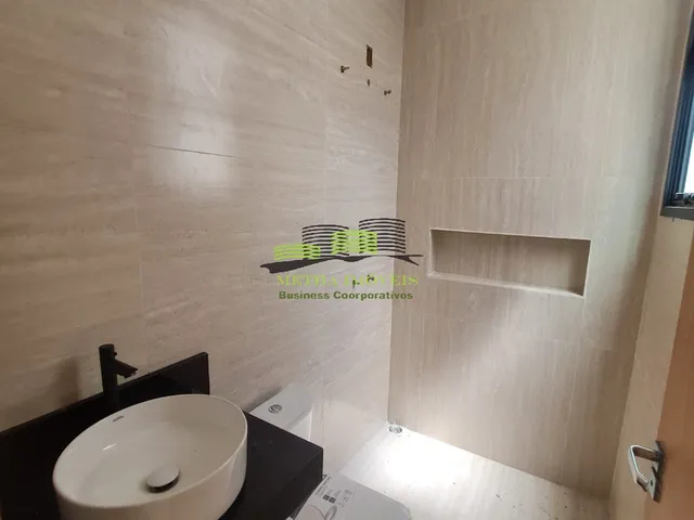 Imagem 8: Belíssima Casa para Venda no Jardim São Carlos !!!!!