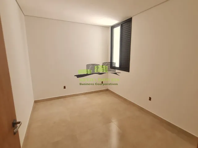 Imagem 13: Belíssima Casa para Venda no Jardim São Carlos !!!!!