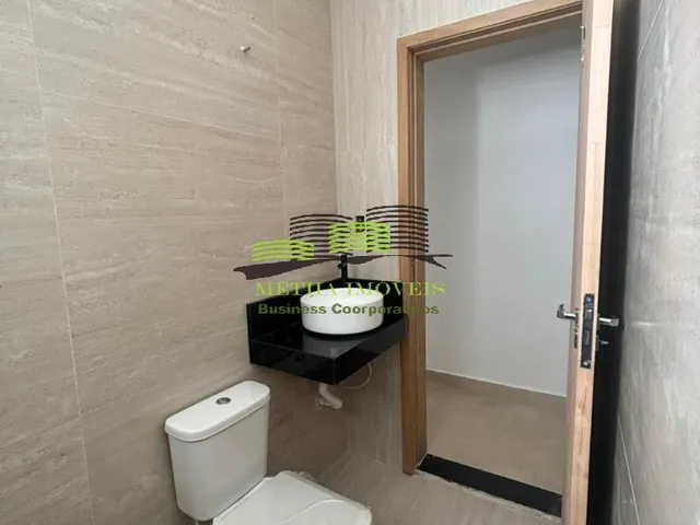 Imagem 3: Belíssima Casa para Venda no Jardim São Carlos !!!!!