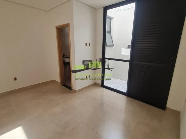 Imagem 7: Belíssima Casa para Venda no Jardim São Carlos !!!!!