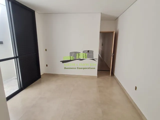 Imagem 15: Belíssima Casa para Venda no Jardim São Carlos !!!!!