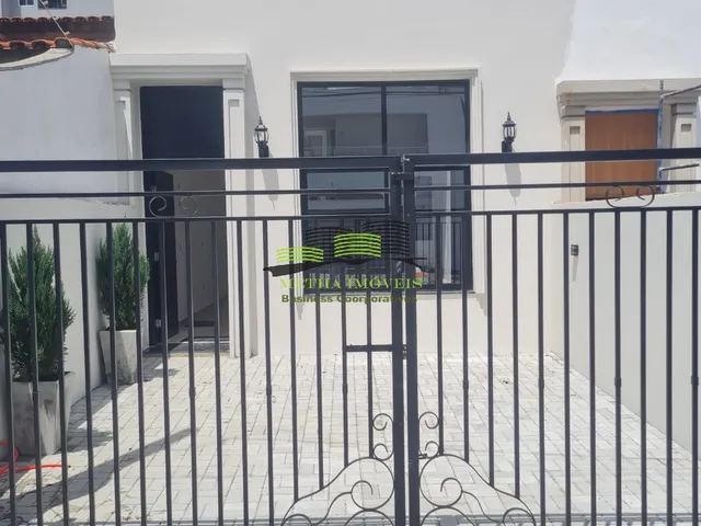 Imagem 12: Belíssima Casa para Venda no Jardim São Carlos !!!!!