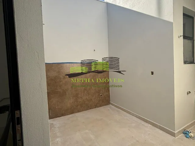 Imagem 16: Belíssima Casa para Venda no Jardim São Carlos !!!!!