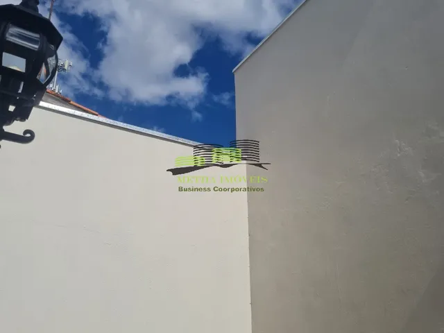 Imagem 4: Belíssima Casa para Venda no Jardim São Carlos !!!!!