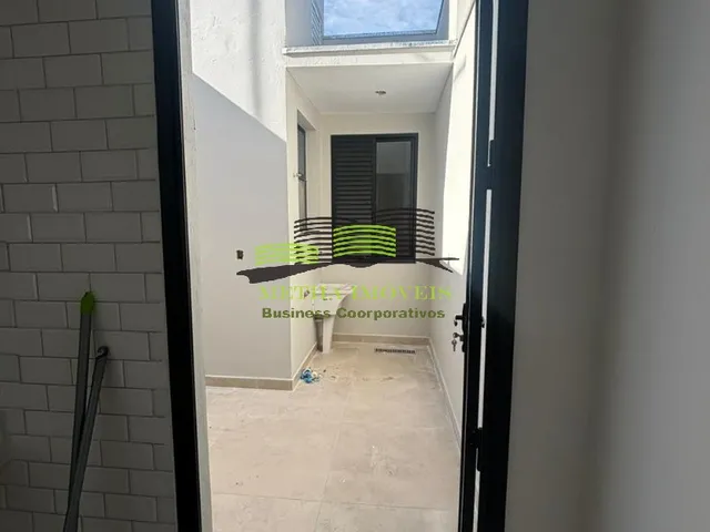 Imagem 10: Belíssima Casa para Venda no Jardim São Carlos !!!!!