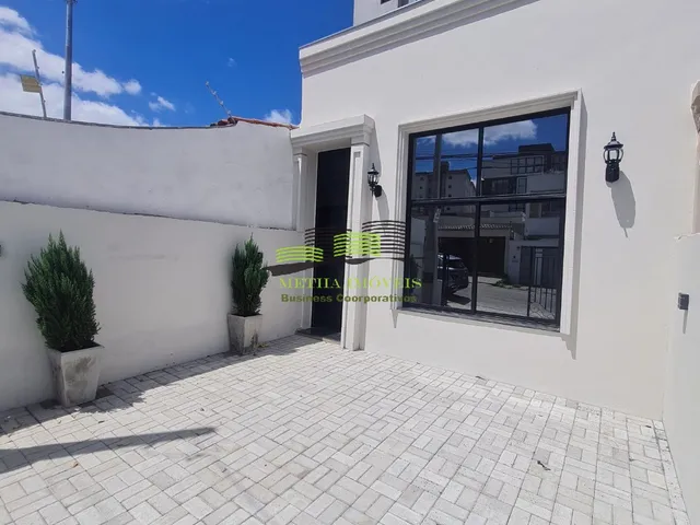 Imagem 14: Belíssima Casa para Venda no Jardim São Carlos !!!!!