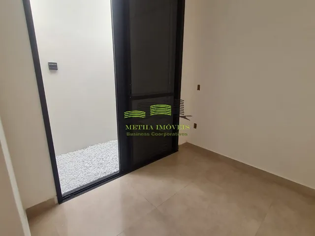 Imagem 11: Belíssima Casa para Venda no Jardim São Carlos !!!!!