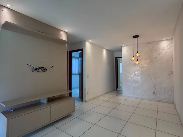 Imagem: Casa em condomínio de alto padrão em São