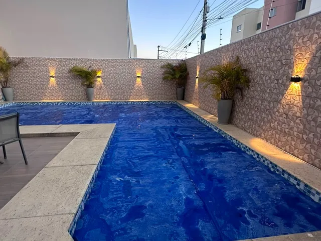 Imagem: Apartamento Residencial em Vitória da Conquista