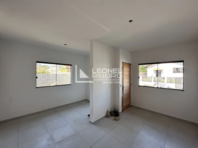 Imagem 16: Casa com 2 Dormitórios À Venda, 60 M² no Bairro Araponguinhas em Timbó - Sc