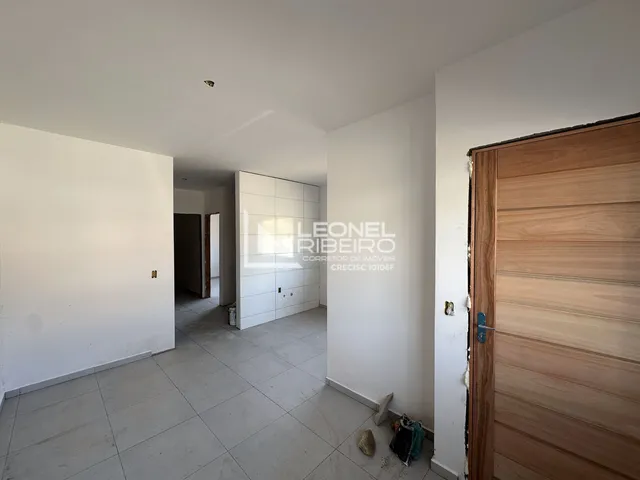 Imagem 14: Casa com 2 Dormitórios À Venda, 60 M² no Bairro Araponguinhas em Timbó - Sc