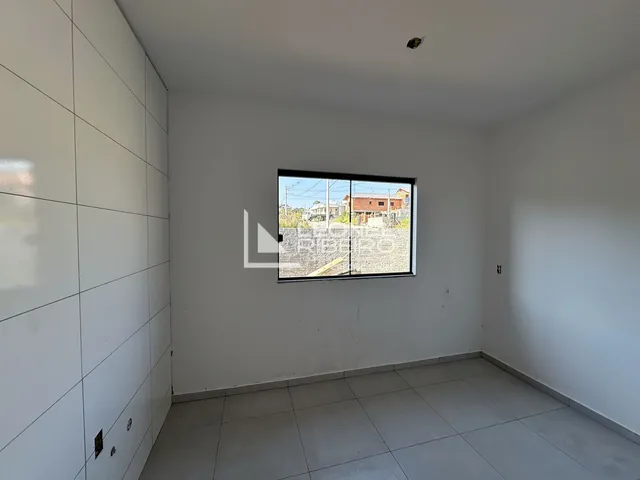 Imagem 10: Casa com 2 Dormitórios À Venda, 60 M² no Bairro Araponguinhas em Timbó - Sc