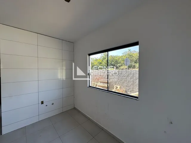 Imagem 15: Casa com 2 Dormitórios À Venda, 60 M² no Bairro Araponguinhas em Timbó - Sc