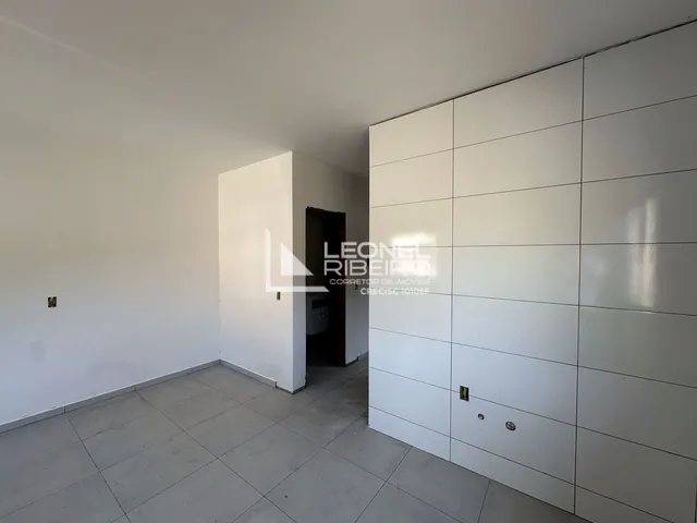 Imagem 4: Casa com 2 Dormitórios À Venda, 60 M² no Bairro Araponguinhas em Timbó - Sc