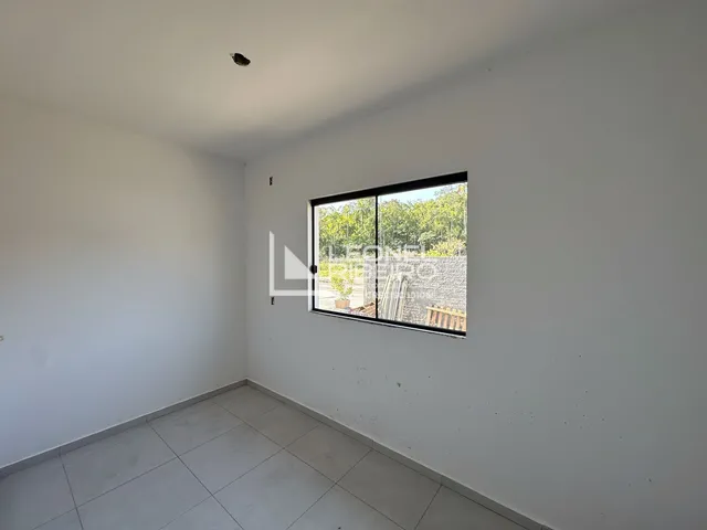 Imagem 5: Casa com 2 Dormitórios À Venda, 60 M² no Bairro Araponguinhas em Timbó - Sc