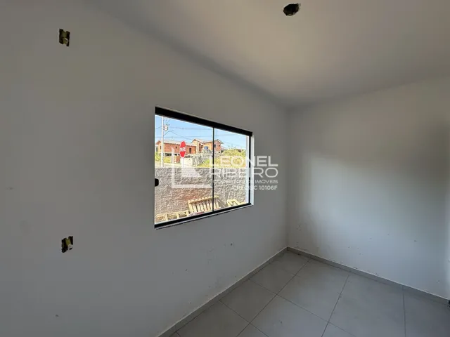 Imagem 8: Casa com 2 Dormitórios À Venda, 60 M² no Bairro Araponguinhas em Timbó - Sc