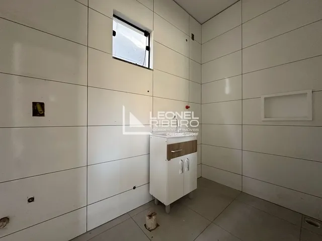 Imagem 7: Casa com 2 Dormitórios À Venda, 60 M² no Bairro Araponguinhas em Timbó - Sc