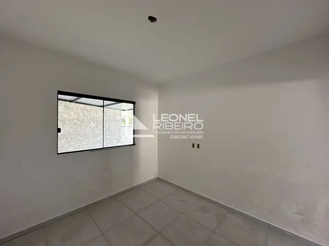Imagem 11: Casa com 2 Dormitórios À Venda, 60 M² no Bairro Araponguinhas em Timbó - Sc