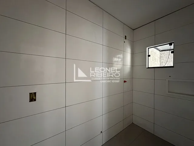 Imagem 6: Casa com 2 Dormitórios À Venda, 60 M² no Bairro Araponguinhas em Timbó - Sc