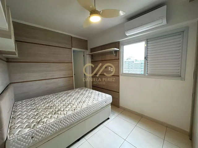 Imagem 9: Apartamento Padrão - Canto do Forte - Praia Grande