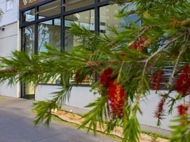 Imagem: Residencial Cabo Blanco - Residencial Cabo