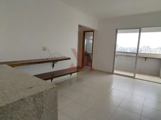 Imagem 10: Residencial Cabo Blanco - Residencial Cabo Blanco com 2 quartos sendo 1 suíte, armários