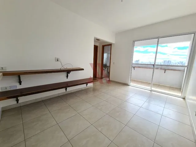 Imagem 16: Residencial Cabo Blanco - Residencial Cabo Blanco com 2 quartos sendo 1 suíte, armários