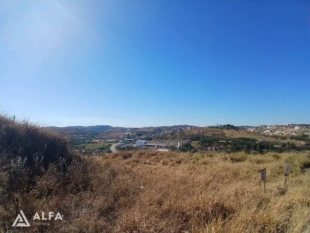 Imagem 6: Lote à venda em Barbacena, Cidade Verde, 408,33m²
