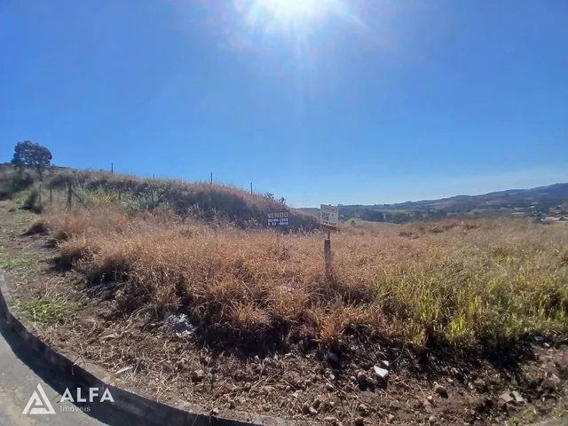 Imagem 5: Lote à venda em Barbacena, Cidade Verde, 408,33m²