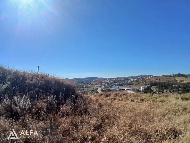 Imagem 7: Lote à venda em Barbacena, Cidade Verde, 408,33m²