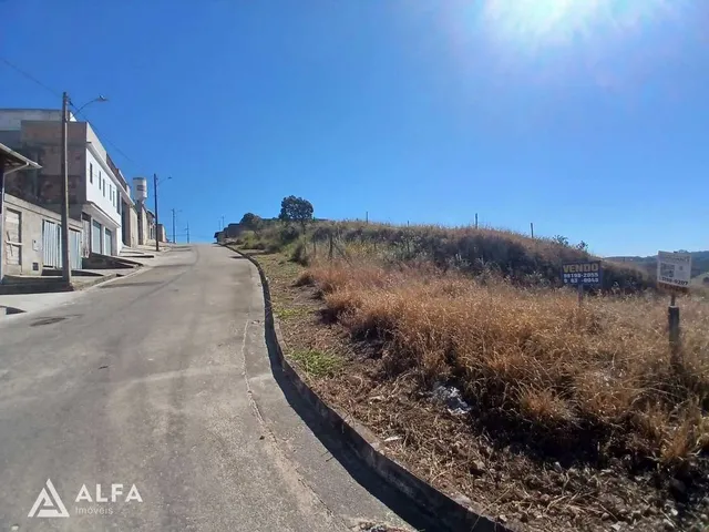 Imagem 4: Lote à venda em Barbacena, Cidade Verde, 408,33m²