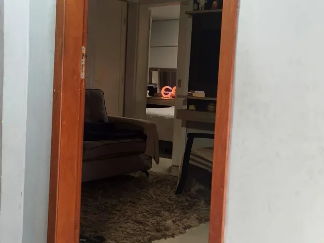 Imagem 12: Casa em São Braz, Curitiba/PR