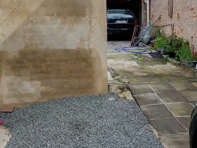 Imagem 2: Casa em São Braz, Curitiba/PR