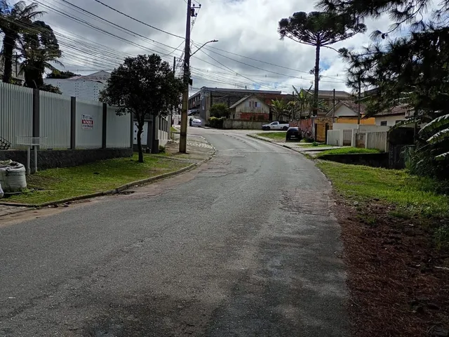 Imagem 6: Casa em São Braz, Curitiba/PR