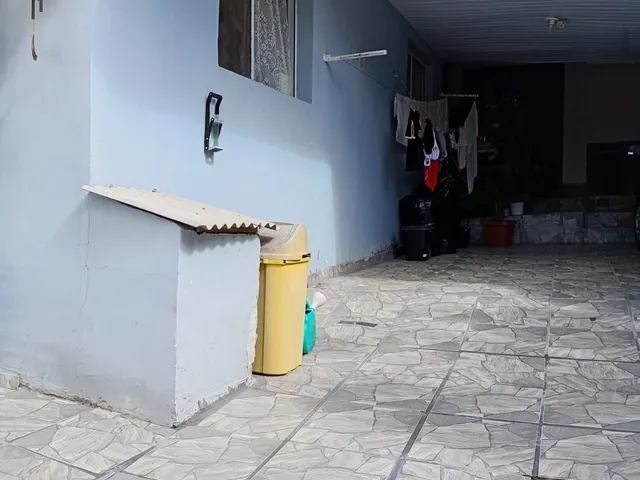 Imagem 7: Casa em São Braz, Curitiba/PR