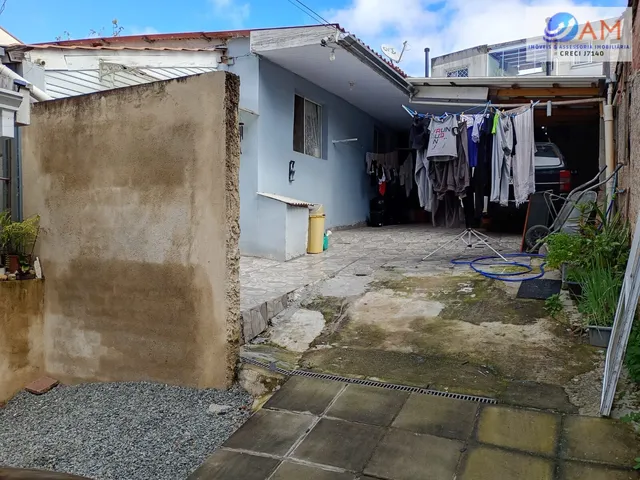 Imagem 4: Casa em São Braz, Curitiba/PR