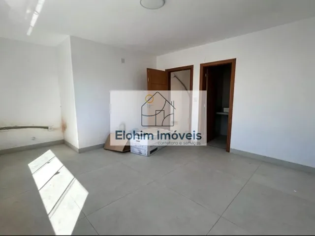 Imagem 5: Casa à venda no bairro Cancela Preta - Macaé/RJ