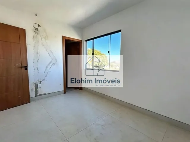 Imagem 12: Casa à venda no bairro Cancela Preta - Macaé/RJ