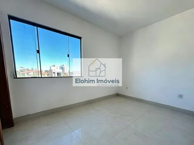 Imagem 6: Casa à venda no bairro Cancela Preta - Macaé/RJ
