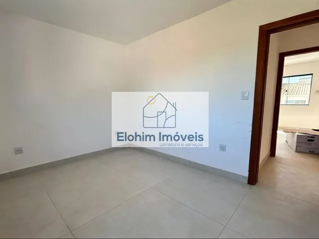 Imagem 4: Casa à venda no bairro Cancela Preta - Macaé/RJ