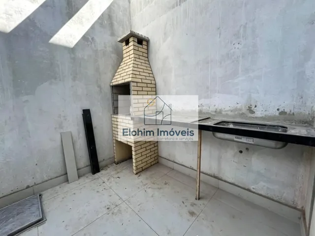 Imagem 10: Casa à venda no bairro Cancela Preta - Macaé/RJ