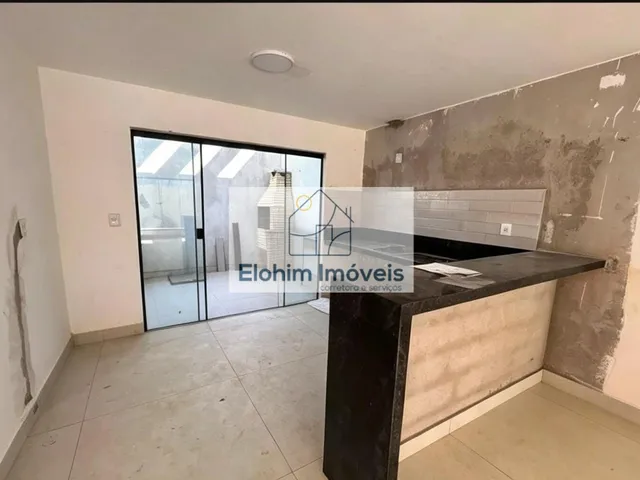 Imagem 3: Casa à venda no bairro Cancela Preta - Macaé/RJ