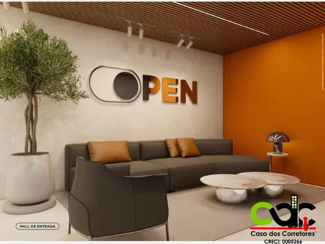 Imagem 5: Apartamento Residencial em Poços de Caldas - Mg, Jardins de Florença