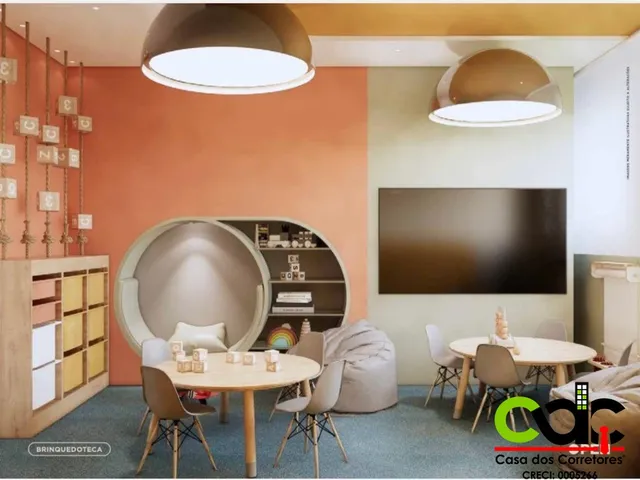 Imagem 6: Apartamento Residencial em Poços de Caldas - Mg, Jardins de Florença