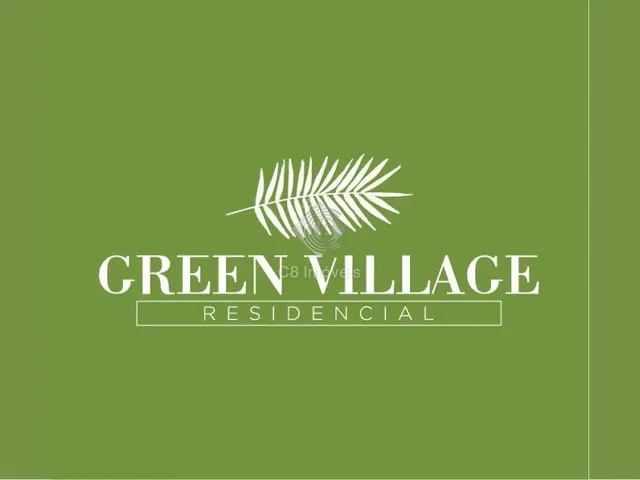 Imagem: Terreno Loteamento Green Village - Santa