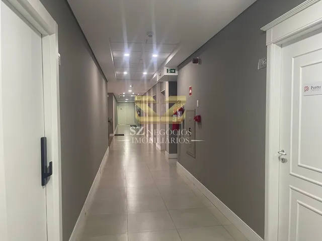 Imagem 6: Sala Comercial para locação torre marechal, CENTRO, FOZ DO IGUACU - PR