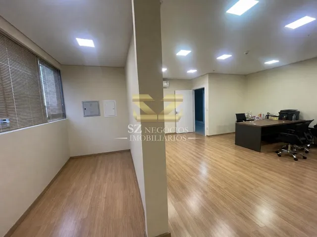 Imagem 4: Sala Comercial para locação torre marechal, CENTRO, FOZ DO IGUACU - PR